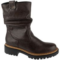 rieker botines booties para mujer