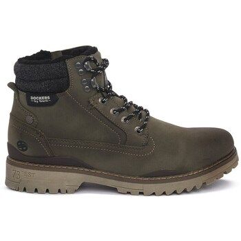 Dockers Botines 47LY101600840 para hombre