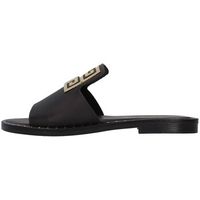 spiero chanclas e2-021 para mujer