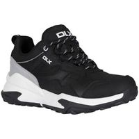 trespass deportivas moda rayna para mujer