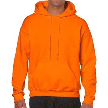 Gildan Jersey GD57 para hombre
