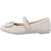 vulladi zapatos bajos 9419 605 para nina
