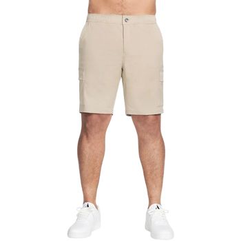 Skechers Short Downtown para hombre