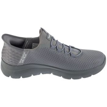Skechers Zapatos Baskets summits high range vegan para hombre
