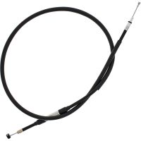 cable de embrague yamaha yz 125 86-88 all balls