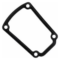 junta tapa culata ducati 2v athena