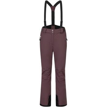 Dare 2b Pantalones Effused III para mujer