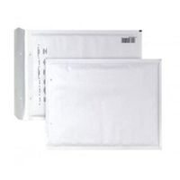 blue label bubble bag p  s wh 180x265mm 14d pk100