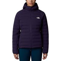 the north face abrigo de plumas nf0a7uk5 para mujer
