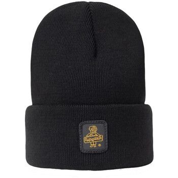 Refrigiwear Sombrero CLARK HAT para hombre