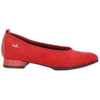 hannibal laguna bailarinas bailarina ancona 01 - piel para mujer
