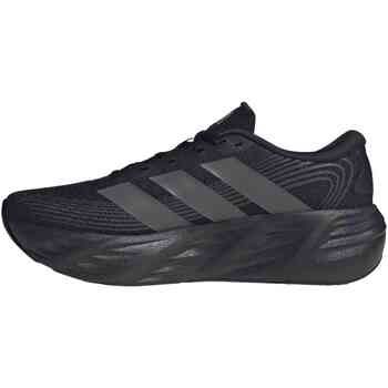 adidas Zapatillas KI7980 para hombre