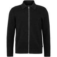 jack  jones chaqueta de punto gt39249 para hombre