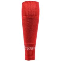 precision calcetines pro para nina