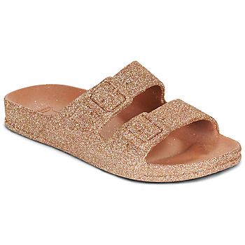 Cacatoès Sandalias TRANCOSO para mujer