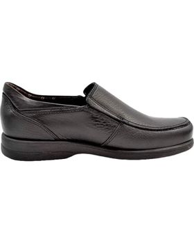 de FLUCHOS 6275 PROFESIONAL NEGRO