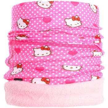 Buff Bufanda 110600 para niña
