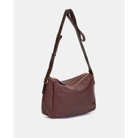 abbacino bolso 173126 para mujer