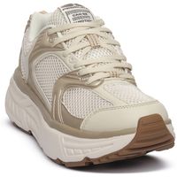 fessura zapatillas 02 trail dvl para mujer