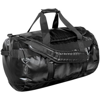 Stormtech Bolsa de viaje BC3079 para hombre
