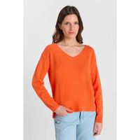le temps des cerises jersey sueter picadura para mujer