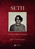 Seth
