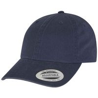 flexfit gorra pc7916 para hombre