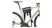 arnes restrap hike a bike negro