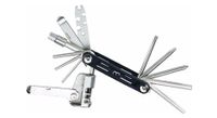 bbb maxifold l 18 functions multitool