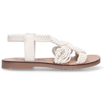 Bubble Bobble Sandalias 68972 para niña