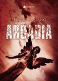 Arcadia