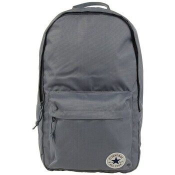 Converse Mochila 10005987A03039 para mujer