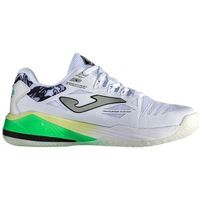 joma zapatillas spin para hombre