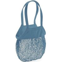 westford mill bolsa pc4415 para mujer