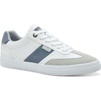 soliver zapatillas - para hombre