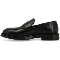 melluso mocasines u24647q-261370 para hombre