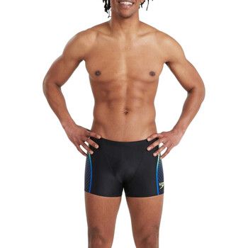 Speedo Bañador 13256 para hombre
