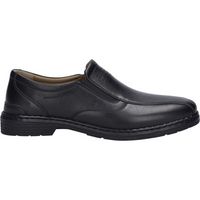josef seibel mocasines alastair 19 para hombre