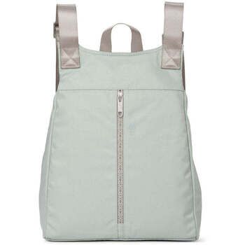 Kcb Mochila KCB2819-5 para mujer