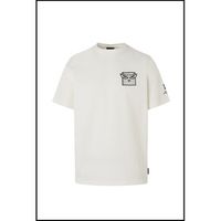 outhere camiseta 10887322599766 para hombre