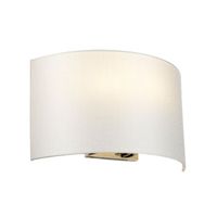 aplique de pared cooper l