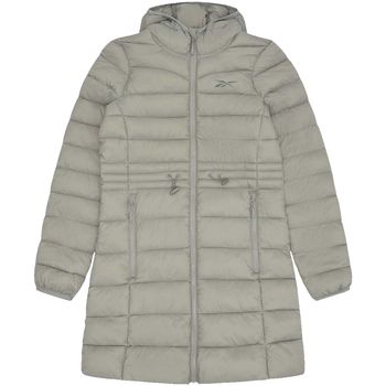 Reebok Sport Abrigo de plumas Glacier Shield para mujer