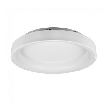 Plafón de techo led girona (48w)