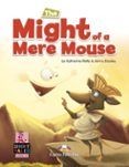 the might of a mere mouse (short tales)