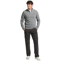 superdry jersey vintage logo para hombre