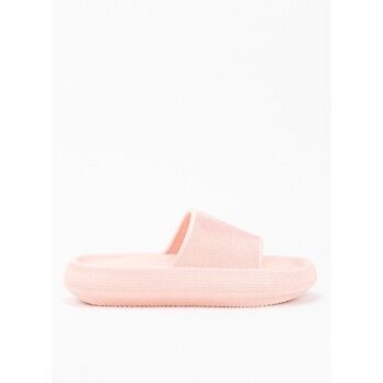 Keslem Chanclas 35398 para mujer