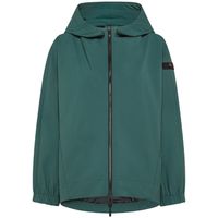 peuterey chaqueta ped5288 para mujer
