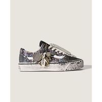 vans short old skool lx - vn000d9v-de21 blackgray para hombre