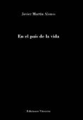 en el pais de la vida