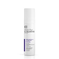 collistar attivi puri crema retinol florentin 50ml